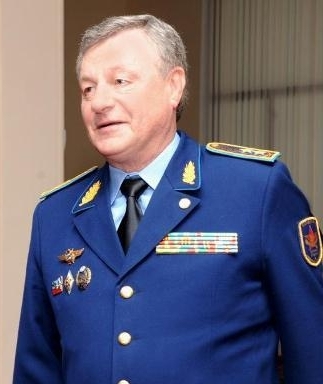 ����������� � 60-������ �������� ���������� �����������