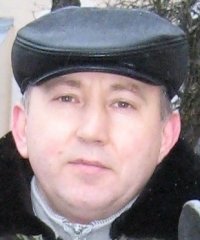 16061966sicorski