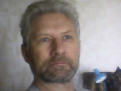 ������ ������� ���� � ����������.