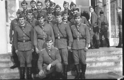 ����� ������� �� ��� � ������ ����� �������!