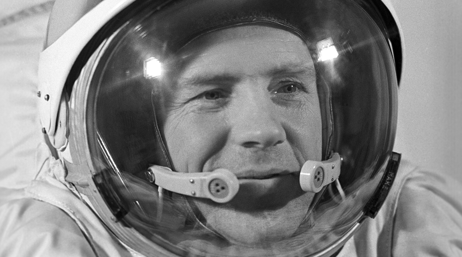 �������� �����������