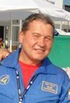 �������� ����� ����������