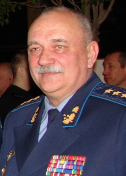 ����������� � 60-������ �������� ������ ���������